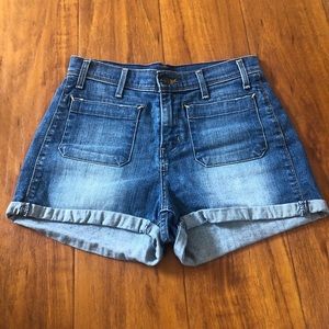 Levi's Shorts - Levi’s Shorts Levi's Shorts - Levi’s Shorts
